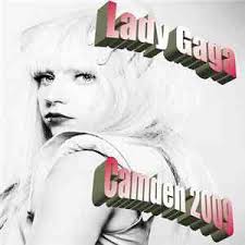 Check spelling or type a new query. Download Mp3 Lady Gaga Full Album Fasrnude