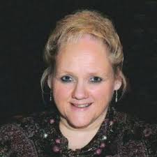 Teresa Hardin Obituary