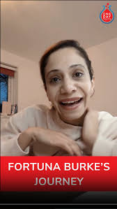 Same day blood test results near me. Walk in clinics and home test kit —  onedaytests.com