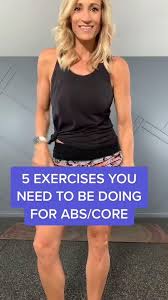 Norma Prescott (barriosnorma)