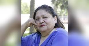 Teresa "Tere" Avila-Ayala Obituary