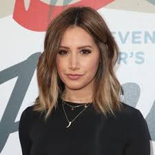 Ashley Tisdale Ashley Tisdale Hair Straight Blonde Hair Hair Styles