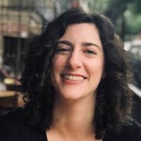 Hilary Nigrosh Email & Phone Number