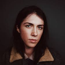 Owl Carousel · Neumorphism UI Docs