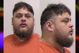 Trevor Wiggins: https://thegeorgiagazette.com/clarke/trevor-wiggins/