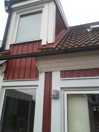 Image result for site:byggahus.se Tulos