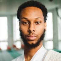 100+ "Al'sadiq" profiles