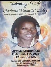 A Celebration of Life goes forth today for a sweet soul. Stephen Rowlett  will be laid to rest and so fondly remembered. 💔🙏