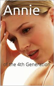 Amazon.com: Anita L. Mott: books, biography, latest update