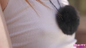 RealitySis - Scarlet Skies Rinse Smash And Repeat | ...