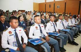 Check spelling or type a new query. Smk Kal 1 Ikuti Komsos Di Koarmada Ii Jurnalline