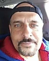 Michael Peter Pagano Obituary