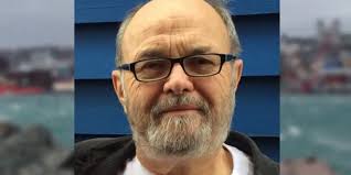 Andy Jones, Named To Order Of Canada, Reflects On Being An Artist In  Newfoundland And Labrador