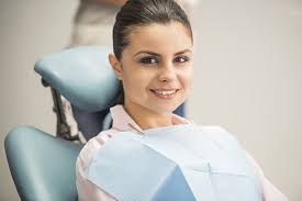 Can you remember the last time you scheduled a dental cleaning? If You Have Insurance Your Cleanings Are Free Dental Care Of Northfield Dentist Northfield Ildental Care Of Northfield Dentist Northfield Il