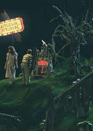 One of the main protagonists in the film, adam maitland starts out as a normal, childless, married man. Beetlejuice Beetlejuice Movie Tim Burton Movie Beetlejuice Cartoon