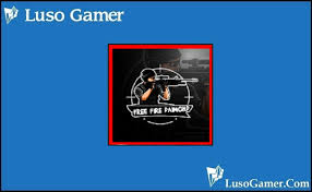 Virtualapk is a powerful yet lightweight plugin framework for android. Descargar Tp Virtual Apk Para Android Nuevo Luso Gamer