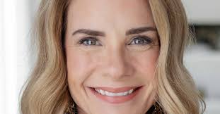 Becky Andrews: A walk home from kindergarten with Jacob