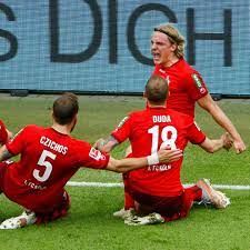 Doch wie kann man die beiden partien live verfolgen? Btdlrhjy C7h7m