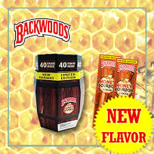 Black And Mild Wine Wood Tip Wholesale Backwoods Honey Bourbon Singles Backwoods Honeybourbon Upright Machinemadecigars Black And Mild Cigars Honey Bourbon Mild Cigars