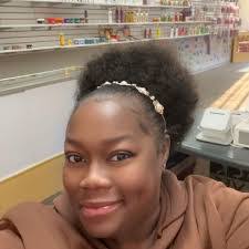 Brian Leibold's Instagram, Twitter & Facebook