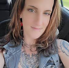 Supernatural stars in Criminal Minds