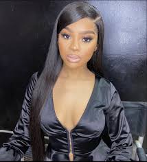 Pin On Hair Makeup