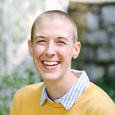 Matthew Maxey, Author at Visit Franklin