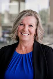 BNHS Counseling Team