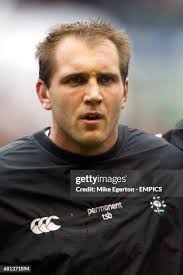 109 Keith Gleeson Stock Photos, High-Res Pictures, and Images