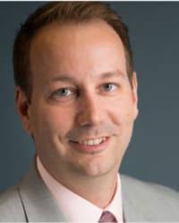 Top Rated Covington, KY Criminal Defense Attorney