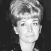 Stables Family Obituaries