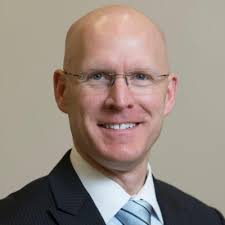 wearebonfiglioli #evoplant #calderaradireno_bologna #rabbits #streetart