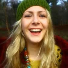 Welcome to the bristol yoga roots project. Willow Bristol North Somerset Bristol Yoga Teacher For Mental And Physical Holistic Well Being Willing To Travel To You