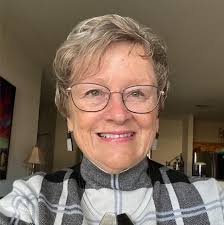 Reaching for Love/ Kate Austin