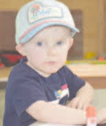 Board swears in student representatives