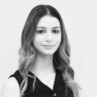 Christine Tassone's Instagram, Twitter & Facebook