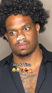 Lou Young B Lynn Ike and Tina