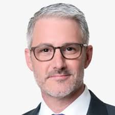 Dr. Renato Ocampo Jr., MD