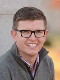 Ryan West at VillageMD