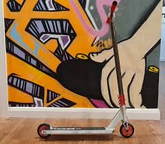 We did not find results for: Apex Pro Scooter Custom Build Raffle Sk8shop