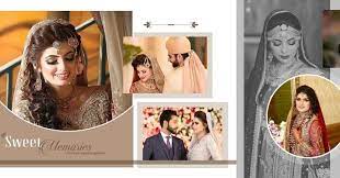 Here In This Post I Share With You Free Download New 12x36 Wedding Album Psd Templat Wedding Album Cover Design Wedding Photo Album Layout Wedding Album Design
