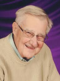 Search John Slagle Obituaries and Funeral Services