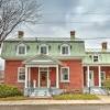 Story image for montreal real estate from The Globe and Mail