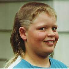 You can however look at each salon near your location before making a judgement. My Asd Child Anxiety Free Haircuts For Aspergers And Hfa Kids