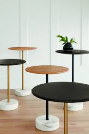 Maybe you would like to learn more about one of these? 40 Modern End Tables Ideas Modern End Tables End Tables Modern Furniture Living Room