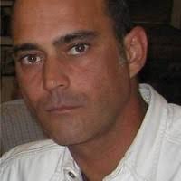 Nick Hester Email & Phone Number