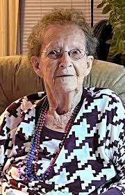 Shanna Batterton Obituary (2023)