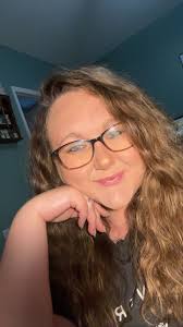 What's your favorite scary movie? 🩸🔪 No, like seriously I want to know