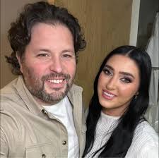 Richards passing has left a hole in our hearts that no words can ever fill  but I would like to thank everyone for your beautiful heartfelt messages.  They mean a lot. Richards