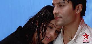 Image result for sirasa swapna suraj